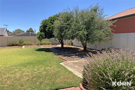 Property photo of 44 Torres Avenue Flinders Park SA 5025