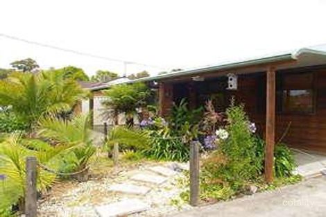 Property photo of 12 Fleet Way Callala Bay NSW 2540