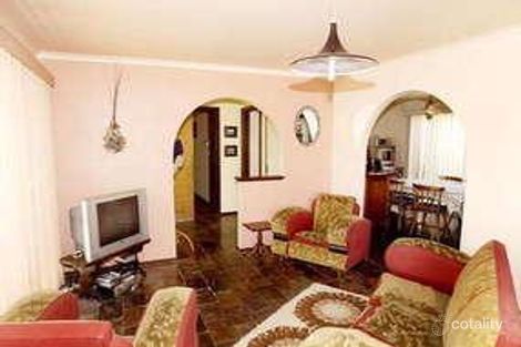 Property photo of 12 Henry Crescent Seaford VIC 3198