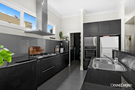 Property photo of 87 West Fyans Street Newtown VIC 3220