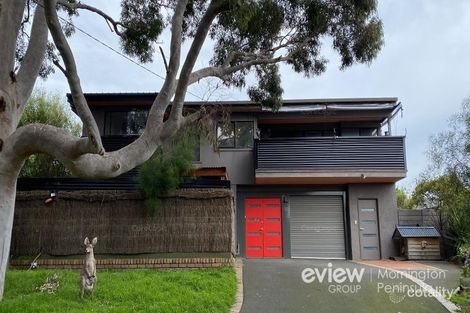 9 Attuna Cres, Capel Sound, VIC 3940