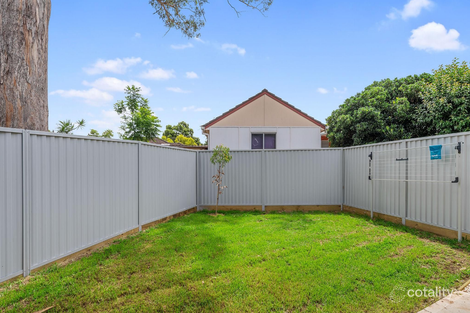 Property photo of 1/11A Mactier Avenue Milperra NSW 2214