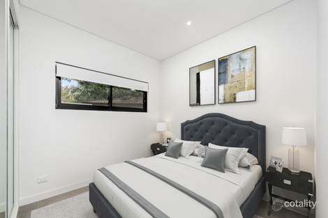 Property photo of 1/11A Mactier Avenue Milperra NSW 2214