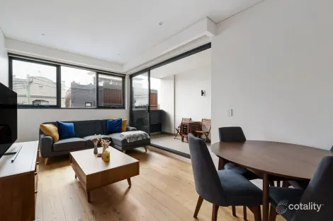 104/1 Duntroon St, Hurlstone Park, NSW 2193