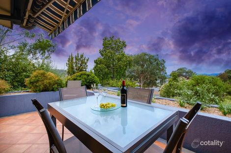 Property photo of 701 Nalanda Court Glenroy NSW 2640