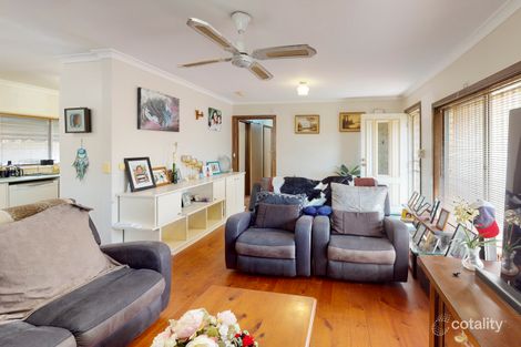 6 Batman Ave, Shepparton, VIC 3630