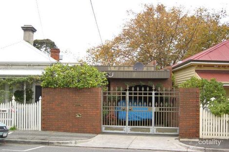 10 Melville St, Hawthorn, VIC 3122