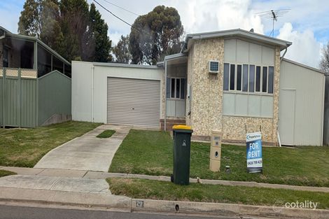 Property photo of 23 Winara Drive Ingle Farm SA 5098