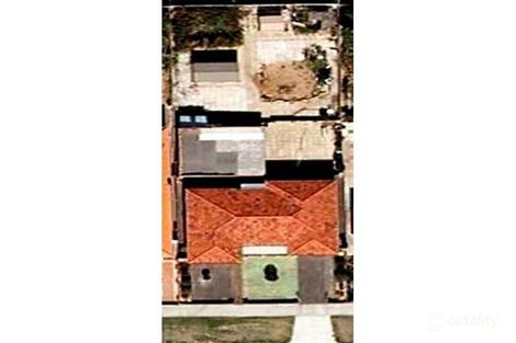 Property photo of 99 Lefroy Road Beaconsfield WA 6162