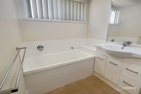 Property photo of 40 Lockyer Place Crestmead QLD 4132