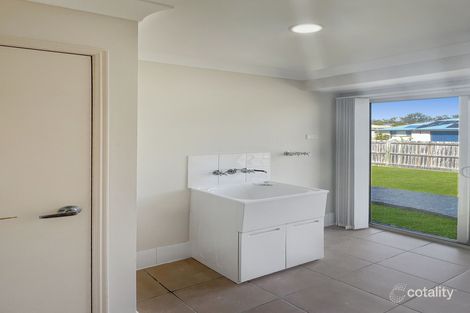 Property photo of 40 Lockyer Place Crestmead QLD 4132