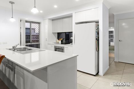Property photo of 7 McKenzie Place Warner QLD 4500