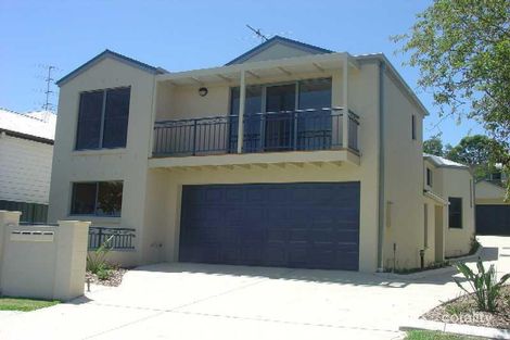 Property photo of 1/5 Date Street Adamstown NSW 2289