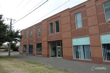 1220 Sturt St, Ballarat Central, VIC 3350