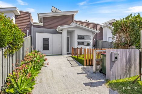 8 Marybell Dr, Baringa, QLD 4551