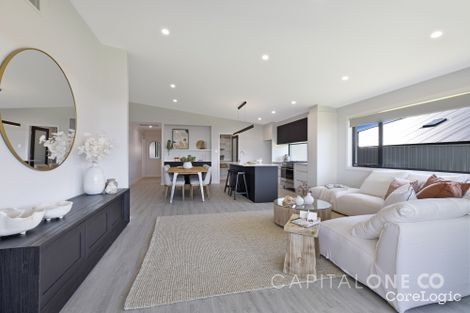 Property photo of 16 Piper Avenue Cooranbong NSW 2265