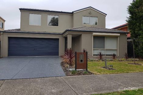 42 Stafford Rd, South Morang, VIC 3752