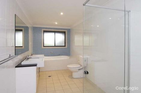 Property photo of 7 Brecks Way Pennant Hills NSW 2120