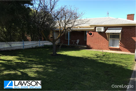 Property photo of 9 Moonta Crescent Port Lincoln SA 5606