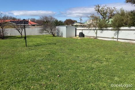 Property photo of 9 Moonta Crescent Port Lincoln SA 5606