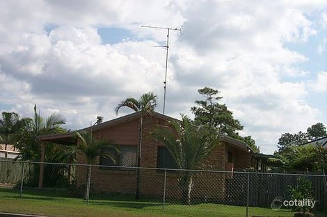 11 Tritonia Dr, Coolum Beach, QLD 4573