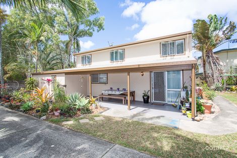 Property photo of 259 Bedford Road Andergrove QLD 4740