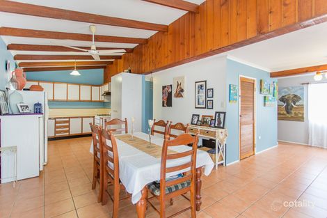 Property photo of 259 Bedford Road Andergrove QLD 4740