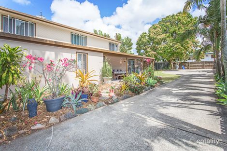 Property photo of 259 Bedford Road Andergrove QLD 4740