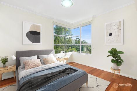 Property photo of 15/29-31 Dumaresq Street Gordon NSW 2072