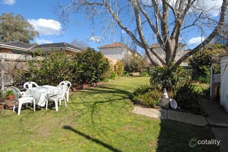 Property photo of 7 Aintree Road Glen Iris VIC 3146