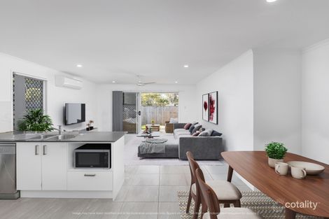 7 Radcliffe Ct, Bellbird Park, QLD 4300