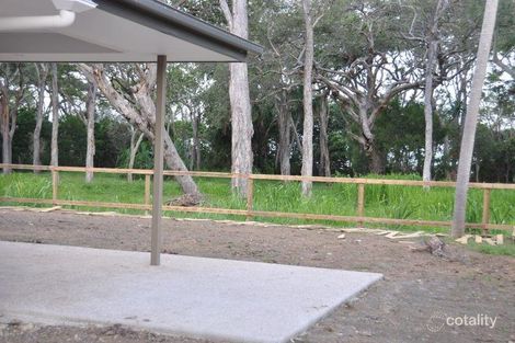 Property photo of 12 Ulysses Street Armstrong Beach QLD 4737