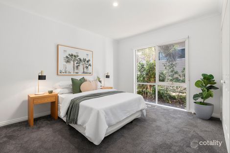 Property photo of 21 Forest Drive Mount Martha VIC 3934