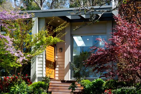 Property photo of 88 Centennial Road Bowral NSW 2576