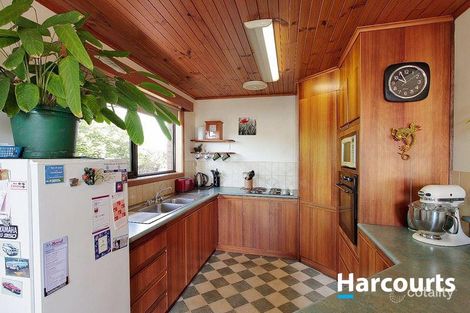 Property photo of 7 Fairway Crescent Shearwater TAS 7307