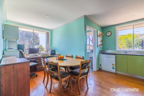 Property photo of 43 Malakoff Street Somerset TAS 7322