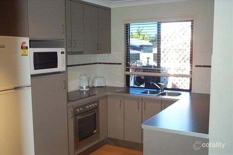 Property photo of 4F Galletly Street West Mackay QLD 4740