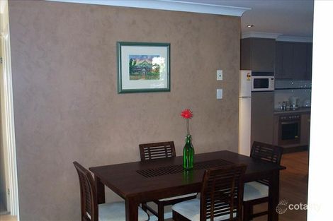 Property photo of 4F Galletly Street West Mackay QLD 4740