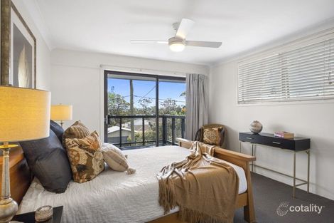 Property photo of 18 Meridian Street Bensville NSW 2251