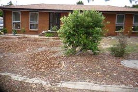 6 Barcoo Pl, Kaleen, ACT 2617