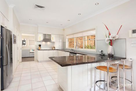 Property photo of 7 Pembury Close Denham Court NSW 2565