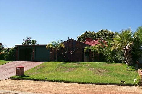 Property photo of 6 Rudder Court Heathridge WA 6027