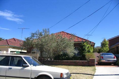 66 Robey St, Maroubra, NSW 2035