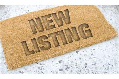 Property photo of 107 Bailey Street Adamstown NSW 2289