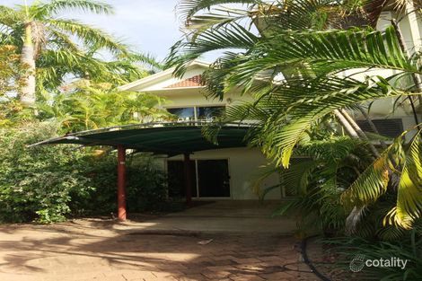 25/152 Casuarina Dr, Nightcliff, NT 0810