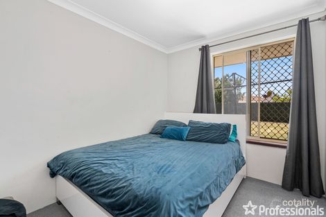 Property photo of 15 Croxdale Crescent High Wycombe WA 6057