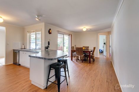 Property photo of 4 Martindale Place Forest Lake QLD 4078