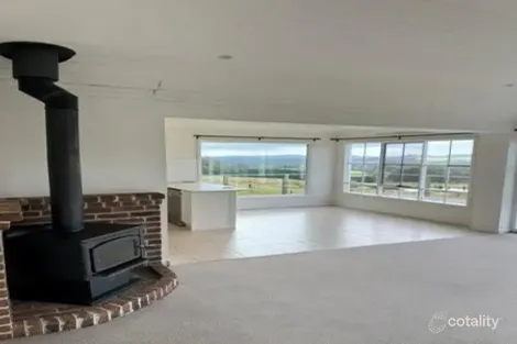 15 Kia-Ora Lane, Kangaloon, NSW 2576