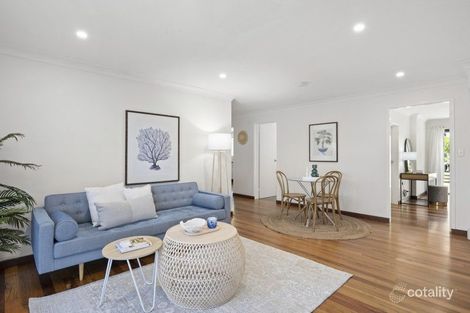 Property photo of 18 Meridian Street Bensville NSW 2251