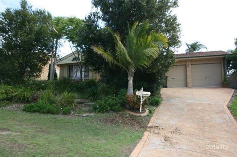 6 Adelaide St, Beresfield, NSW 2322